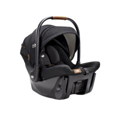 SIEGE AUTO SPRINT ECLIPS JOIE JS-C2304ABECL