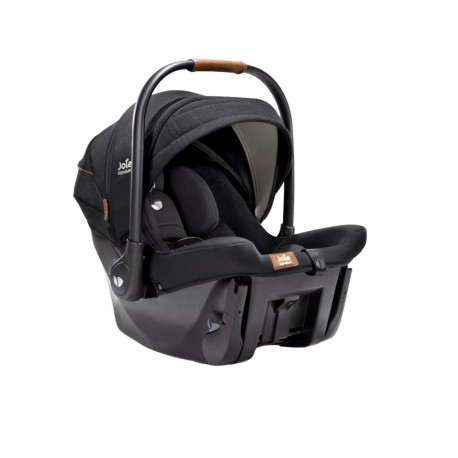SIEGE AUTO SPRINT ECLIPS JOIE JS-C2304ABECL