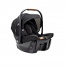SIEGE AUTO SPRINT ECLIPS JOIE JS-C2304ABECL