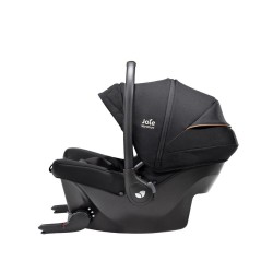 SIEGE AUTO SPRINT ECLIPS JOIE JS-C2304ABECL