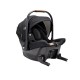 SIEGE AUTO SPRINT ECLIPS JOIE JS-C2304ABECL