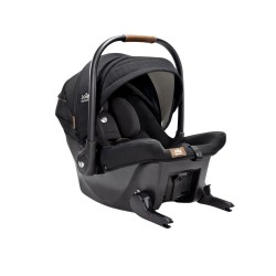 SIEGE AUTO SPRINT ECLIPS JOIE JS-C2304ABECL