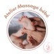 ATELIER MASSAGE BEBE BULLE DE BEBE