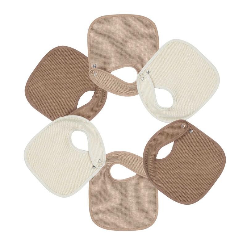BAVOIRS NAISSANCE X6 NID ABEILLE CHOCO 8085416