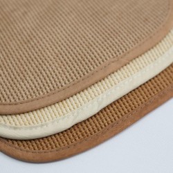BAVOIRS NAISSANCE X6 NID ABEILLE CHOCO 8085416