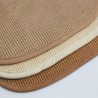 BAVOIRS NAISSANCE X6 NID ABEILLE CHOCO 8085416