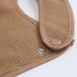 BAVOIRS NAISSANCE X6 NID ABEILLE CHOCO 8085416