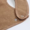 BAVOIRS NAISSANCE X6 NID ABEILLE CHOCO 8085416