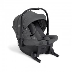 SIEGE AUTO SPRINT EBONY JOIE JS-C2304ABEBN
