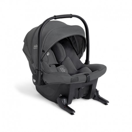 SIEGE AUTO SPRINT EBONY JOIE JS-C2304ABEBN