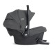 SIEGE AUTO SPRINT EBONY JOIE JS-C2304ABEBN