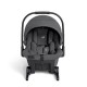 SIEGE AUTO SPRINT EBONY JOIE JS-C2304ABEBN
