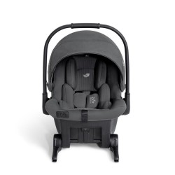 SIEGE AUTO SPRINT EBONY JOIE JS-C2304ABEBN