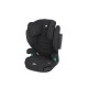 SIEGE AUTO I-TRILLO FX SHALE JOIE J-C2218BASHA0