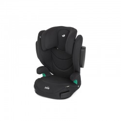SIEGE AUTO I-TRILLO FX SHALE JOIE J-C2218BASHA0