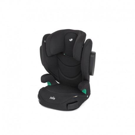 SIEGE AUTO I-TRILLO FX SHALE JOIE J-C2218BASHA0