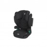 SIEGE AUTO I-TRILLO FX SHALE JOIE J-C2218BASHA0