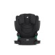 SIEGE AUTO I-TRILLO FX SHALE JOIE J-C2218BASHA0