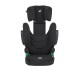 SIEGE AUTO I-TRILLO FX SHALE JOIE J-C2218BASHA0