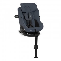 SIEGE AUTO I-PIVOT 360 DARK SLATE JOIE J-C2302AADS