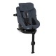 SIEGE AUTO I-PIVOT 360 DARK SLATE JOIE J-C2302AADS