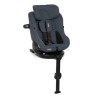 SIEGE AUTO I-PIVOT 360 DARK SLATE JOIE J-C2302AADS