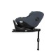 SIEGE AUTO I-PIVOT 360 DARK SLATE JOIE J-C2302AADS