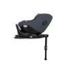 SIEGE AUTO I-PIVOT 360 DARK SLATE JOIE J-C2302AADS