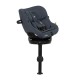 SIEGE AUTO I-PIVOT 360 DARK SLATE JOIE J-C2302AADS