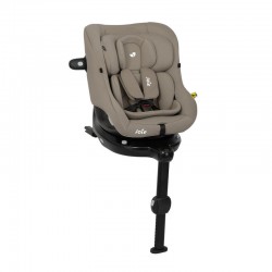 SIEGE AUTO I-PIVOT 360 OAK JOIE J-C2302AAOAK0