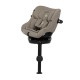 SIEGE AUTO I-PIVOT 360 OAK JOIE J-C2302AAOAK0