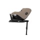 SIEGE AUTO I-PIVOT 360 OAK JOIE J-C2302AAOAK0