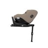 SIEGE AUTO I-PIVOT 360 OAK JOIE J-C2302AAOAK0