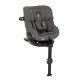 SIEGE AUTO I-PIVOT 360 THUNDER JOIE J-C2302AATHD0