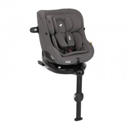 SIEGE AUTO I-PIVOT 360 THUNDER JOIE J-C2302AATHD0
