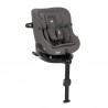 SIEGE AUTO I-PIVOT 360 THUNDER JOIE J-C2302AATHD0