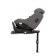 SIEGE AUTO I-PIVOT 360 THUNDER JOIE J-C2302AATHD0