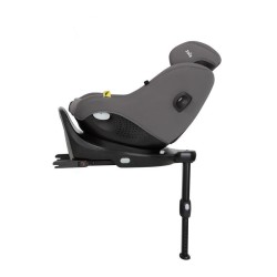SIEGE AUTO I-PIVOT 360 THUNDER JOIE J-C2302AATHD0