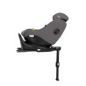 SIEGE AUTO I-PIVOT 360 THUNDER JOIE J-C2302AATHD0