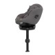 SIEGE AUTO I-PIVOT 360 THUNDER JOIE J-C2302AATHD0