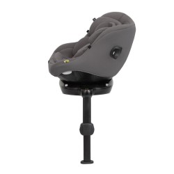 SIEGE AUTO I-PIVOT 360 THUNDER JOIE J-C2302AATHD0