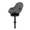 SIEGE AUTO I-PIVOT 360 THUNDER JOIE J-C2302AATHD0