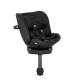 SIEGE AUTO I-PIVOT GROW SHALE JOIE J-C2407AASHA0