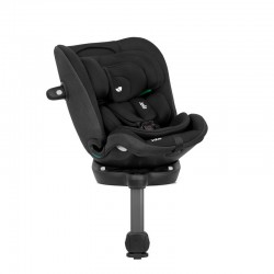 SIEGE AUTO I-PIVOT GROW SHALE JOIE J-C2407AASHA0