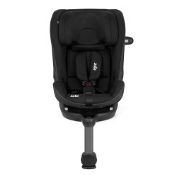 SIEGE AUTO I-PIVOT GROW SHALE JOIE J-C2407AASHA0