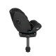 SIEGE AUTO I-PIVOT GROW SHALE JOIE J-C2407AASHA0
