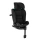 SIEGE AUTO I-PIVOT GROW SHALE JOIE J-C2407AASHA0