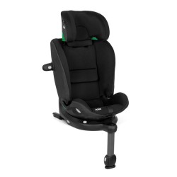 SIEGE AUTO I-PIVOT GROW SHALE JOIE J-C2407AASHA0