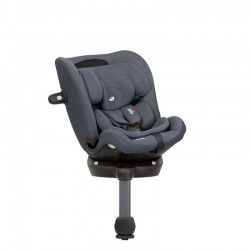 SIEGE AUTO I-PIVOT GROW MOOLIGHT JOIE J-C2407AAMNL