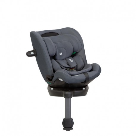 SIEGE AUTO I-PIVOT GROW MOOLIGHT JOIE J-C2407AAMNL